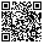 QR Code for Portrait in Johnstown, PA 15904