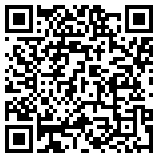 QR Code for Postman Plus in Lansdale, PA 19446