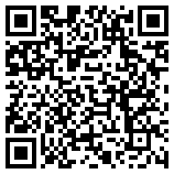 QR Code for Potter Silkscreening in Erie, PA 16501