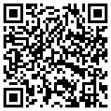 QR Code for Power Train Southpointe in Canonsburg, PA 15317