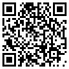 QR Code for Price Joe in Mc Veytown, PA 17051