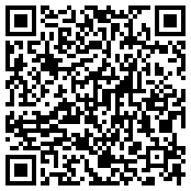 QR Code for The Print Management Group in Greensburg, PA 15601