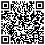 QR Code for Prochemtech Inc in Brockway, PA 15824