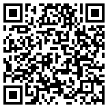 QR Code for The Program Company in Narberth, PA 19072