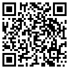 QR Code for Prop Shop in Pittsburgh, PA 15206