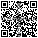QR Code for Quality Markets in Erie, PA 16508