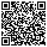 QR Code for Lester Qualk DMD in Pittsburgh, PA 15236
