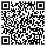 QR Code for Quest Diagnostics in Lansdale, PA 19446