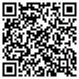 QR Code for Quilt Shop at Millers in Ronks, PA 17572