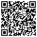 QR Code for Marc H Dr Rabin MD Ob Gyn in Olyphant, PA 18447