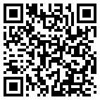 QR Code for Rahill's Tavern in Norristown, PA 19401