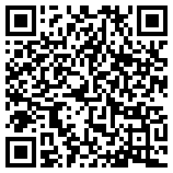 QR Code for Ramos Ceramic Tile Installation in Upper Darby, PA 19082