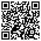 QR Code for Ranz Bar & Grill in Meadville, PA 16335