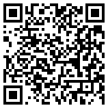 QR Code for Re Max in Bethlehem, PA 18017