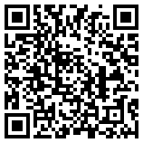 QR Code for Red Skye Wireless in Greensburg, PA 15601