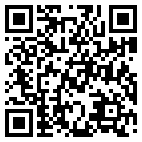 QR Code for Rendos Buck in Volant, PA 16156