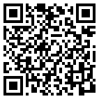 QR Code for Retail Mds in Plymouth Meeting, PA 19462