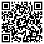QR Code for Rhoades Fax Lori in South Park, PA 15129
