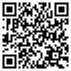 QR Code for Rick Graber in Dresher, PA 19025
