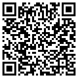 QR Code for Kradel Ricky l in Butler, PA 16001