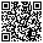 QR Code for Rieth Charles in Pottstown, PA 19464