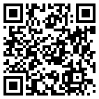 QR Code for Rip's Garage in Montrose, PA 18801