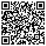 QR Code for Prudential Fox & Roach Realtors in Chadds Ford, PA 19317