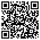 QR Code for Romero Omelis 0 in Allentown, PA 18103