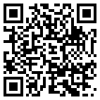 QR Code for Romig D Gino in Allentown, PA 18102