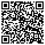 QR Code for Ros-Al Floral in Hawley, PA 18428