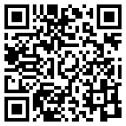 QR Code for Roscom Inc in Croydon, PA 19021
