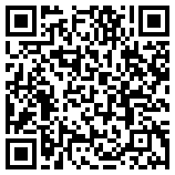 QR Code for Rose Locksmith in Philadelphia, PA 19152