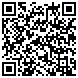 QR Code for Rosetta's Creations in Pittsburgh, PA 15218