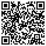 QR Code for Rudys Wrecking Scranton and Elmhurt in Elmhurst, PA 18416