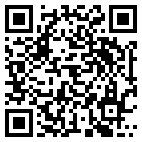 QR Code for Rusco in Plymouth Meeting, PA 19462