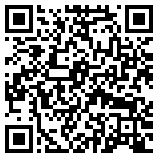 QR Code for Rutter's in York, PA 17402