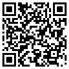QR Code for Rutter's in York, PA 17404