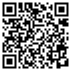 QR Code for Sabo Scott in Cranberry Twp, PA 16066