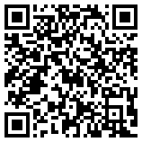 QR Code for Salisbury Behavioral Health in Philadelphia, PA 19114