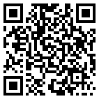 QR Code for Sanjay Rashmi in Chester, PA 19013