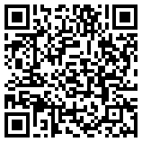 QR Code for Sauder & Sons Drywall in Leola, PA 17540