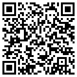 QR Code for Cynthia A Scarborough Crnp in Phoenixville, PA 19460