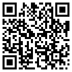QR Code for Scarlett Alley in Philadelphia, PA 19106