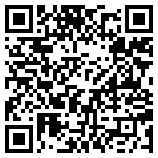 QR Code for Schneider One Hour in Butler, PA 16001