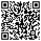 QR Code for Schuylkill Valley Sports in Pottstown, PA 19464