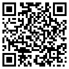 QR Code for Sealguard Inc in Gibsonia, PA 15044