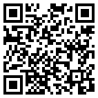 QR Code for Sears in Exton, PA 19341