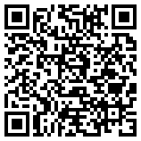 QR Code for Seasons Child Development Center in Philadelphia, PA 19111