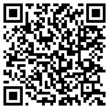 QR Code for Secane Station Auto Repair in Clifton Heights, PA 19018