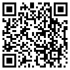 QR Code for Second Gear in Stroudsburg, PA 18360